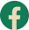 Social media icon 1