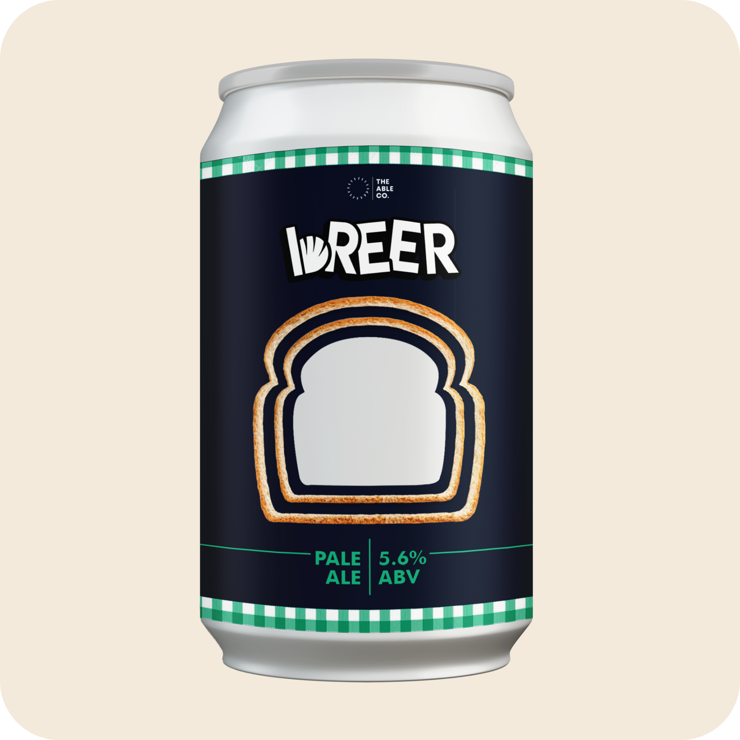 Pale Ale