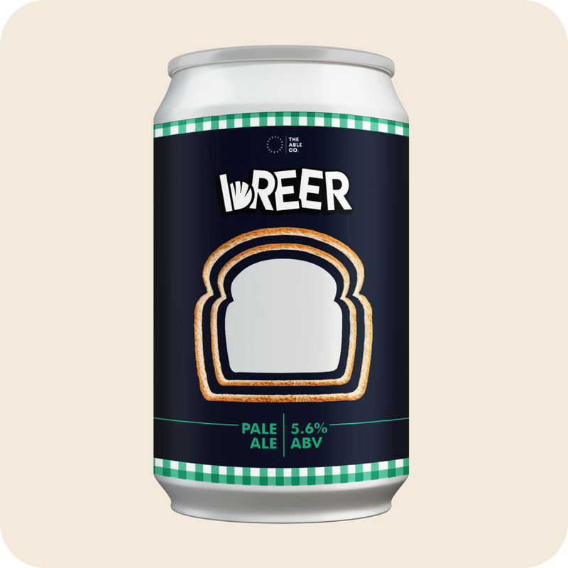 Pale Ale